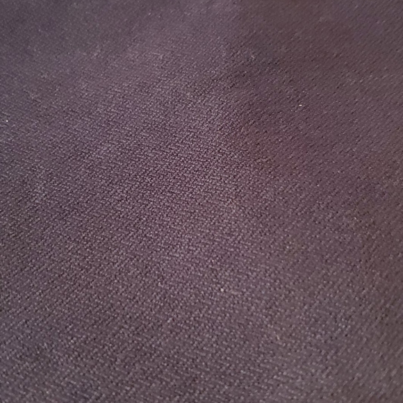 Dockers straight fit blue khaki dress slacks - Picture 4 of 5